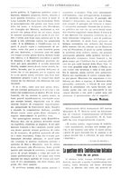 giornale/TO00197666/1910/unico/00000159