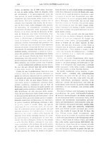 giornale/TO00197666/1910/unico/00000160