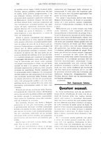 giornale/TO00197666/1910/unico/00000162