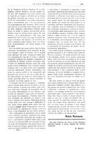 giornale/TO00197666/1910/unico/00000163