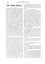 giornale/TO00197666/1910/unico/00000164