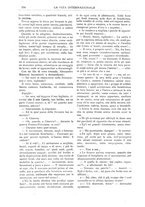 giornale/TO00197666/1910/unico/00000166