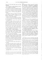 giornale/TO00197666/1910/unico/00000168