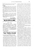 giornale/TO00197666/1910/unico/00000171