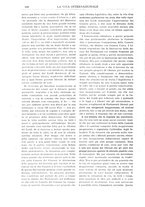 giornale/TO00197666/1910/unico/00000172
