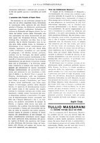 giornale/TO00197666/1910/unico/00000173
