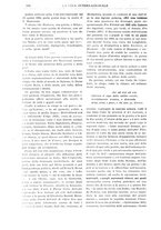 giornale/TO00197666/1910/unico/00000174