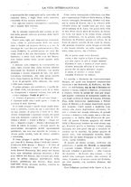 giornale/TO00197666/1910/unico/00000175