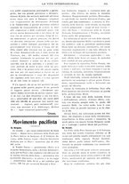 giornale/TO00197666/1910/unico/00000177