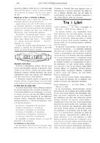 giornale/TO00197666/1910/unico/00000178