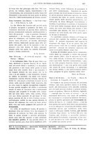 giornale/TO00197666/1910/unico/00000179