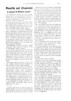 giornale/TO00197666/1910/unico/00000183