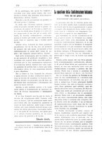 giornale/TO00197666/1910/unico/00000184