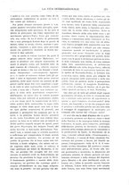 giornale/TO00197666/1910/unico/00000185