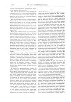 giornale/TO00197666/1910/unico/00000186