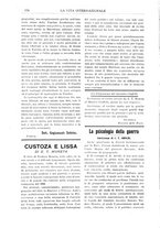 giornale/TO00197666/1910/unico/00000188