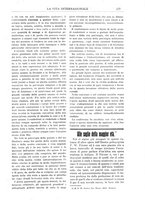 giornale/TO00197666/1910/unico/00000189