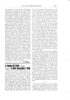 giornale/TO00197666/1910/unico/00000191