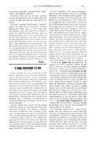 giornale/TO00197666/1910/unico/00000193