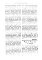 giornale/TO00197666/1910/unico/00000194