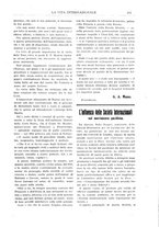 giornale/TO00197666/1910/unico/00000195