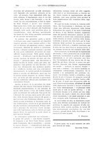 giornale/TO00197666/1910/unico/00000196