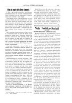giornale/TO00197666/1910/unico/00000197