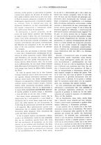 giornale/TO00197666/1910/unico/00000198