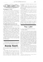 giornale/TO00197666/1910/unico/00000201