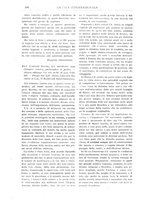 giornale/TO00197666/1910/unico/00000202