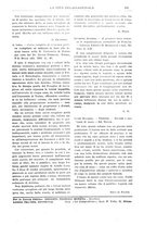 giornale/TO00197666/1910/unico/00000203