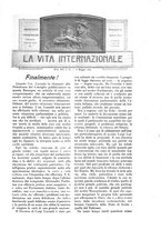 giornale/TO00197666/1910/unico/00000205