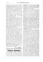 giornale/TO00197666/1910/unico/00000208
