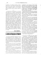 giornale/TO00197666/1910/unico/00000210