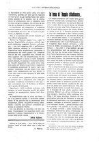 giornale/TO00197666/1910/unico/00000211
