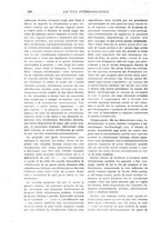 giornale/TO00197666/1910/unico/00000212