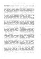 giornale/TO00197666/1910/unico/00000213
