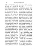 giornale/TO00197666/1910/unico/00000214
