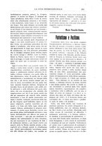 giornale/TO00197666/1910/unico/00000215