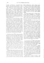 giornale/TO00197666/1910/unico/00000216