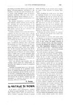 giornale/TO00197666/1910/unico/00000217