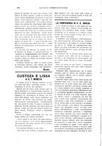 giornale/TO00197666/1910/unico/00000218