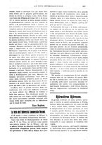 giornale/TO00197666/1910/unico/00000219