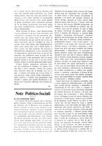 giornale/TO00197666/1910/unico/00000220