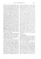 giornale/TO00197666/1910/unico/00000221