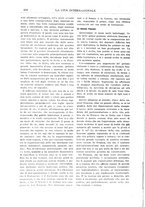 giornale/TO00197666/1910/unico/00000222