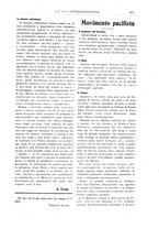 giornale/TO00197666/1910/unico/00000223