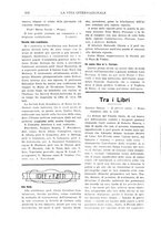 giornale/TO00197666/1910/unico/00000224