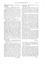 giornale/TO00197666/1910/unico/00000225