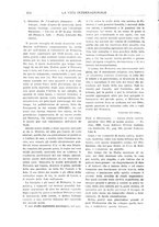 giornale/TO00197666/1910/unico/00000226